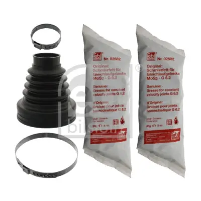 Juego de fuelles, árbol de transmisión FEBI BILSTEIN 100347 FEBI BILSTEIN 100347 Descuento